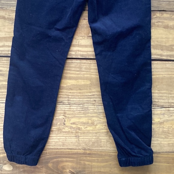 H&M Jogger Boys - Picture 7 of 8